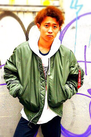 TAKA.JPG