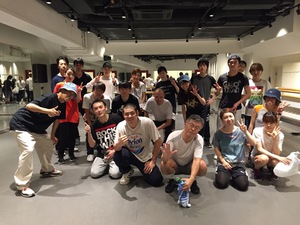 ^15981F5F4642C2D039F38F8A1792C470347F0A72EFCCA4BD0F^pimgpsh_fullsize_distr.jpg
