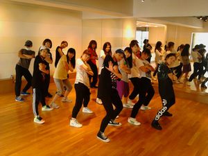 ^EA6433E12BAD494EA5C5D2F03D8C0D3C488B8CFBE1CBE241BC^pimgpsh_fullsize_distr.jpg