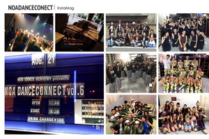 発表会②.JPG