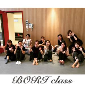 20160802.jpg
