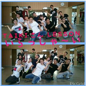 20160806.jpg