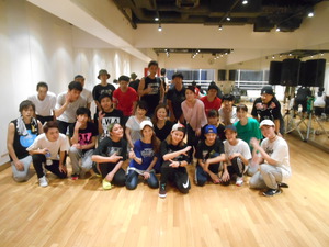 DSCN5169.JPG