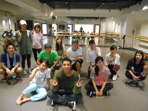 DSCN5171.JPG
