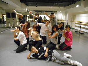 DSCN5181.JPG