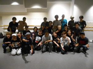 DSCN5184.JPG