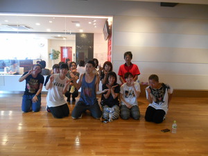 DSCN5185.JPG