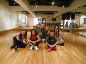 DSCN5188.JPG