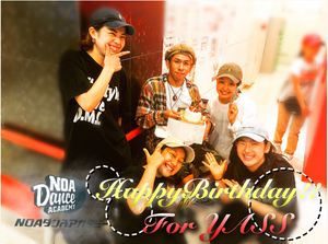 HAPPYBIRTHDYA YASS.jpeg