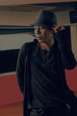 HIDETOMO.jpg