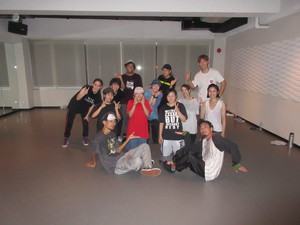 IMG_4375.JPG