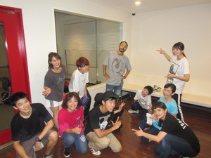 IMG_4390.JPG
