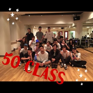 ^0650B4AAD0014D5300650BD9F84F6275AE2B4BC047FC070930^pimgpsh_fullsize_distr.jpg