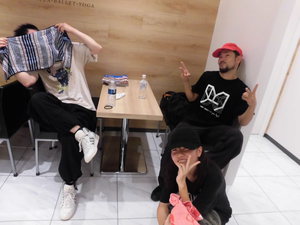 CIMG0840.JPG
