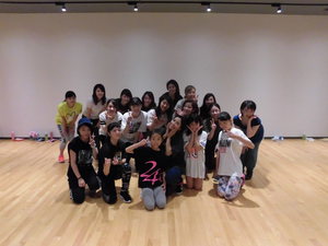 CIMG0851.JPG