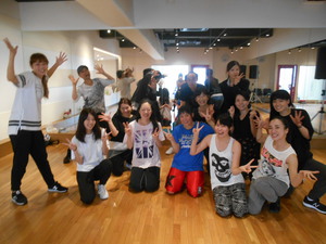 DSCN5189.JPG