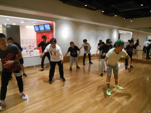DSCN5190.JPG
