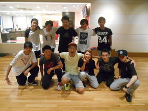 DSCN5191.JPG