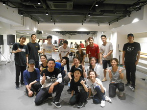 DSCN5222.JPG