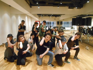 DSCN5227.JPG