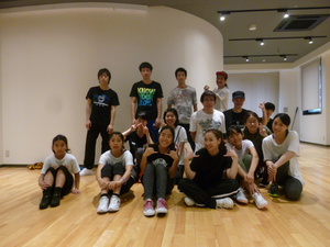 P1040764.JPG
