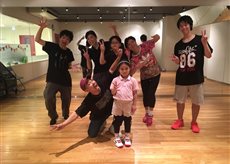 ^08A791E0B5E930296F0552DFD23E56C82A191D06D73E142C3E^pimgpsh_thumbnail_win_distr.jpg