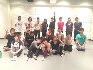 ^B4C0BA3699598A2CDCFE1A82E72F1B50E1B06EFE0CB6FA0E4D^pimgpsh_fullsize_distr.jpg