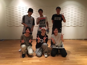 ^EB8EB4A3B7B10989572591D113508EB96FF2CE539919CA9E14^pimgpsh_fullsize_distr.jpg