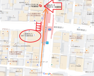 キャプチャ.PNG