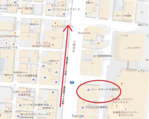 キャプチャ1.PNG
