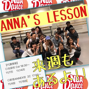 ANNA.JPG