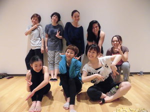 CIMG0874.JPG