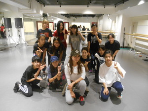 DSCN5239.JPG