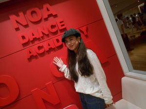 DSCN5240.JPG