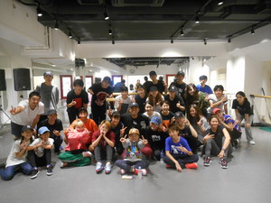 DSCN5258.JPG