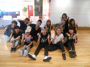 DSCN5266.JPG