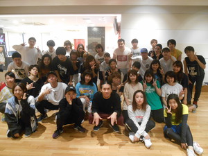 DSCN5273.JPG