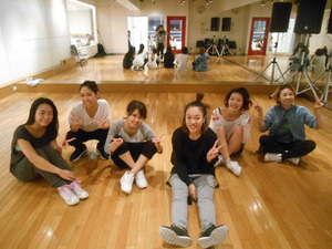 DSCN5296.JPG