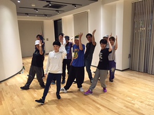 KAZU1029.JPG