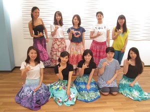NOADANCE教室HULADANCEJENNYLESSON.jpg