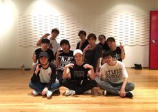 ^085191EF3E4F3F43546BB352D37B3F02BADC5253007F926181^pimgpsh_thumbnail_win_distr.jpg