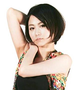 菜花.jpg