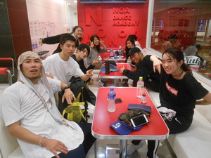 DSCN5335.JPG