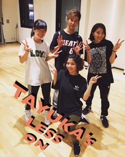 TAYUKA11161.JPG