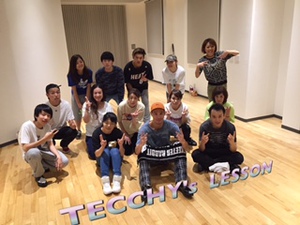 TECCHY1108.JPG