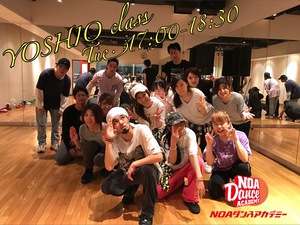 、IMG_1445.JPG