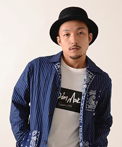 16.12_keimei-thumb-248pxxauto-36679.jpg