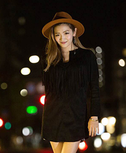 16.6_hana-thumb-248pxxauto-34200.jpg