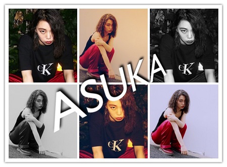 ASUKA.JPG