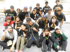 DSCN5354.JPG